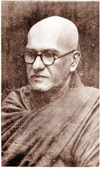 Vajiraramaya--Pelene-Thero_P1