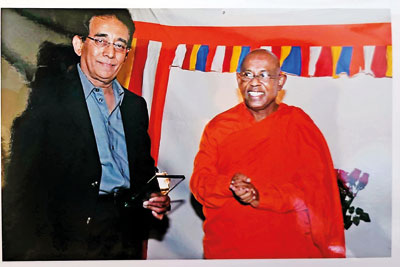 buddhist-vihara-2_P5