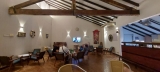 Home away from home: The silent service of the Mission to Seafarers