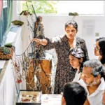 13th-July_Chathuri's_Installation_Launch_P2