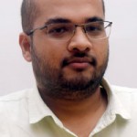 Darshatha Gamage