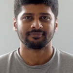 Merl  Chandana