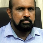 Sujeewa Ganganath Pix by Akila Jayawardena