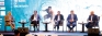 CFA SOCIETY SRI LANKA HOSTS CFO FORUM ON ‘RIDING THE CHALLENGES TOWARDS THE OPPORTUNITY’