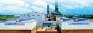 Route clear for Mannar basin gas; in the interim, India’s LNG for Kerwalapitiya power plants