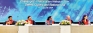 Prescribing Safety Assessment for medicines to be introduced in Sri Lanka