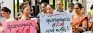 Teacher patience stretched over state response to lingering demands