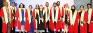 UTS College Sri Lanka Graduation Ceremony 2024