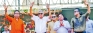 To back Ranil or not: Decision tomorrow at SLPP politburo meeting
