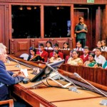 Buduruwagala-Student-Parliament-20240717-(9)_P2