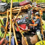 Camporee-Viharamaha-Devi-Park