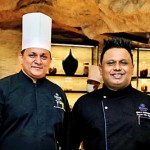 Executive-Chef-and-Sous-Chef