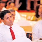 _MG_9884_10-