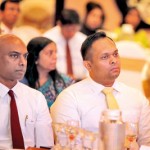 _MG_9885_10-