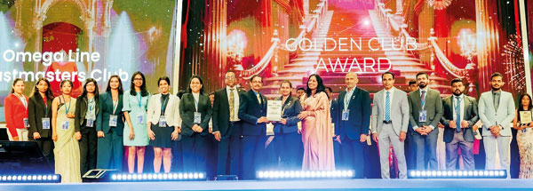 2--Golden-Gavel-Award