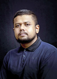 Harshana