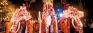 Kandy Procession (Esala Perahera) – the most watched Sri Lankan event ever?
