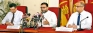 Twenty Sri Lankans rescued from Myanmar cybercrime camps; 34 still trapped