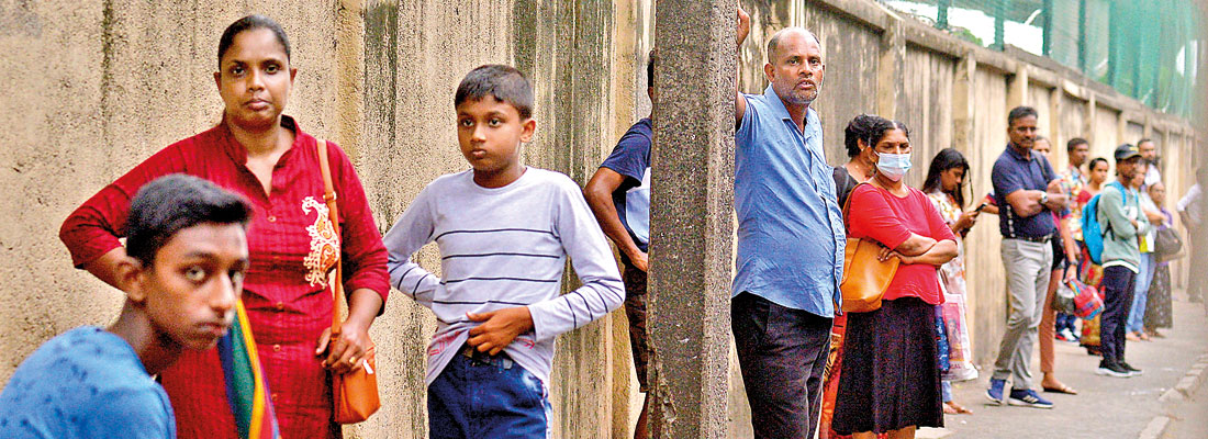 Vanishing bus routes: Different transport modes and links may ease commuter woes