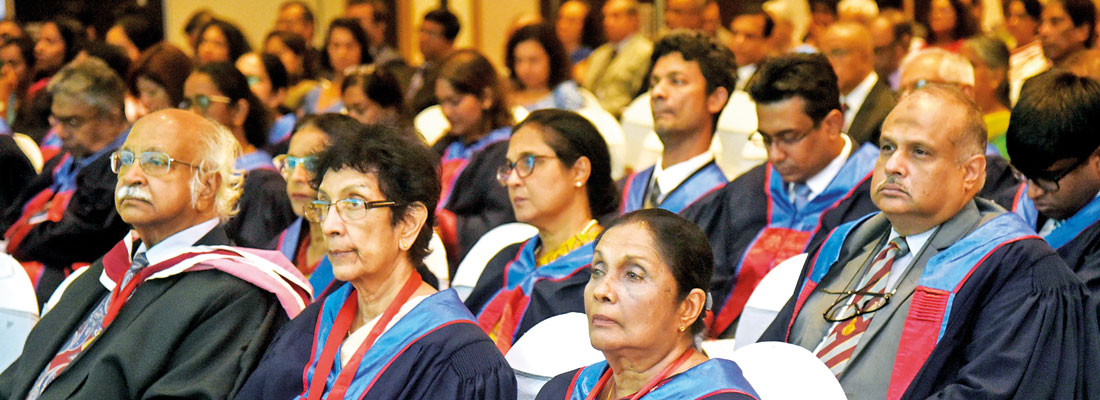 ‘Evidence-based’ or ‘evidence-biased’ medicine, asks expert