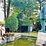 LKI-Remembers-Late-Hon.-Lakshman-Kadirgamar-on-his-19th-Death-Anniversary--Main-Pic