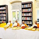 LKI-Remembers-Late-Hon.-Lakshman-Kadirgamar-on-his-19th-Death-Anniversary--Pic-1