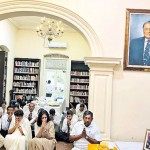 LKI-Remembers-Late-Hon.-Lakshman-Kadirgamar-on-his-19th-Death-Anniversary--Pic-2