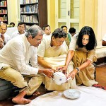 LKI-Remembers-Late-Hon.-Lakshman-Kadirgamar-on-his-19th-Death-Anniversary--Pic-3
