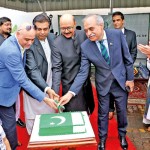 pakistan3_-6-
