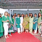 pakistan4_-6-