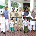pakistan6_-6-