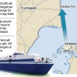 IndianFerryGraphic