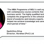 sachithra-corrected