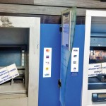 Pelawatte - Out of order Pix by Eshan Fernando