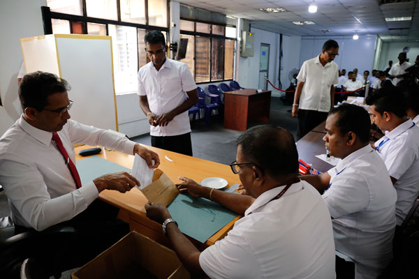 _HP_5501-Lahiru-Harshana