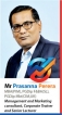 Persistence: The Pathway To Success Persistence: The Pathway To Success
