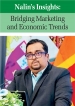 Brains vs. Heart: The True Measure of a Leader in Elections Brains vs. Heart: The True Measure of a Leader in Elections