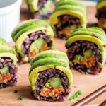 Food-Image-1