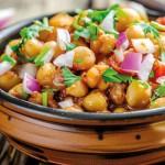 Food-Image-2