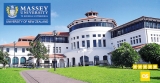 Massey University Open Day Organised by Rivil International Massey University Open Day Organised by Rivil International