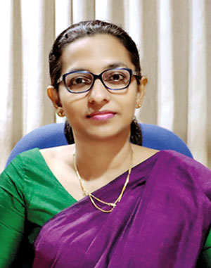 Niluka-Jayasena