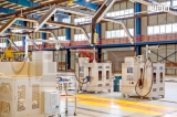 Western Automobile invests $27 m on vehicle assembly plant in Sri Lanka Western Automobile invests $27 m on vehicle assembly plant in Sri Lanka
