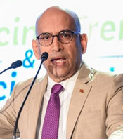 IIA-CONFERENCE_27092024_B05_CMY