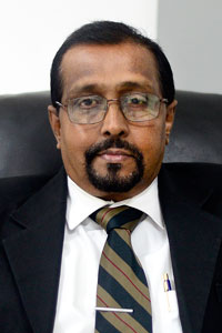 Amith-Jayasundara