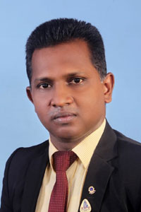 Jagath-Bandara