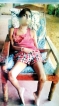 Appeal for help Appeal for help