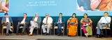 Asian Development Bank hosts workshop on climate and disaster risk resilient development Asian Development Bank hosts workshop on climate and disaster risk resilient development