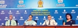 Population and housing census set on its third phase Population and housing census set on its third phase