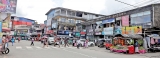 Elpitiya Pradeshiya Sabha election elicits little interest Elpitiya Pradeshiya Sabha election elicits little interest
