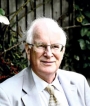 Dr David Page, an ardent Sri Lanka media watcher, passes away Dr David Page, an ardent Sri Lanka media watcher, passes away